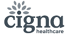 Cigna