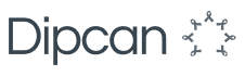 Dipcan