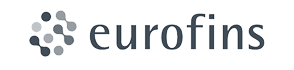 Eurofins