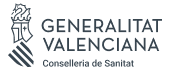 Generalitat Valenciana