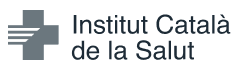 ICS