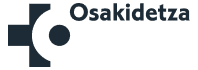 Osakidetza