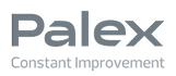 Palex