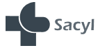 Sacyl