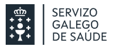 Servizo Galego de Saúde