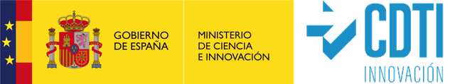 CDTI