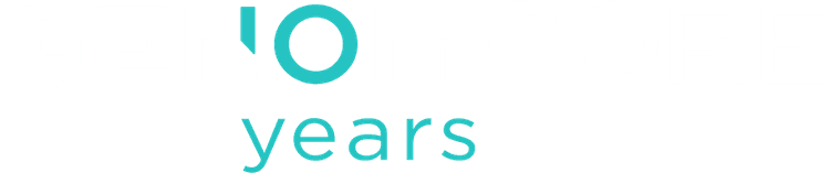 Genomcore