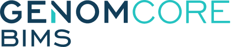 Genomcore BIMS
