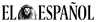 El Español