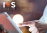 Spanish Society of Health Informatics (SEIS)