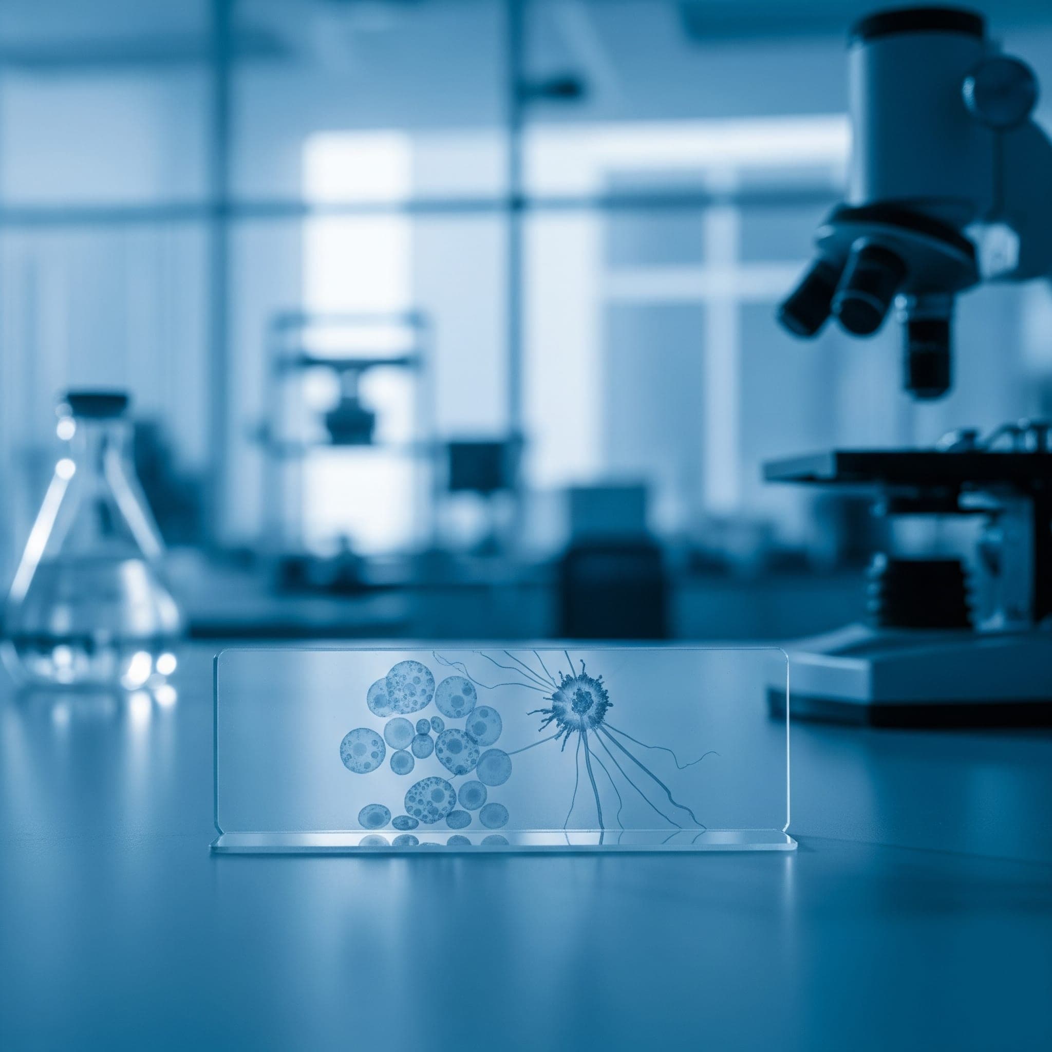 Agata, implementing personalized therapy for patients with advanced or metastatic breast cancer — Spain's first genomic screening platform for advanced breast cancer