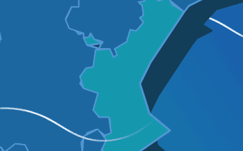 GenVAL, corporate genomic data platform in the Valencian Community