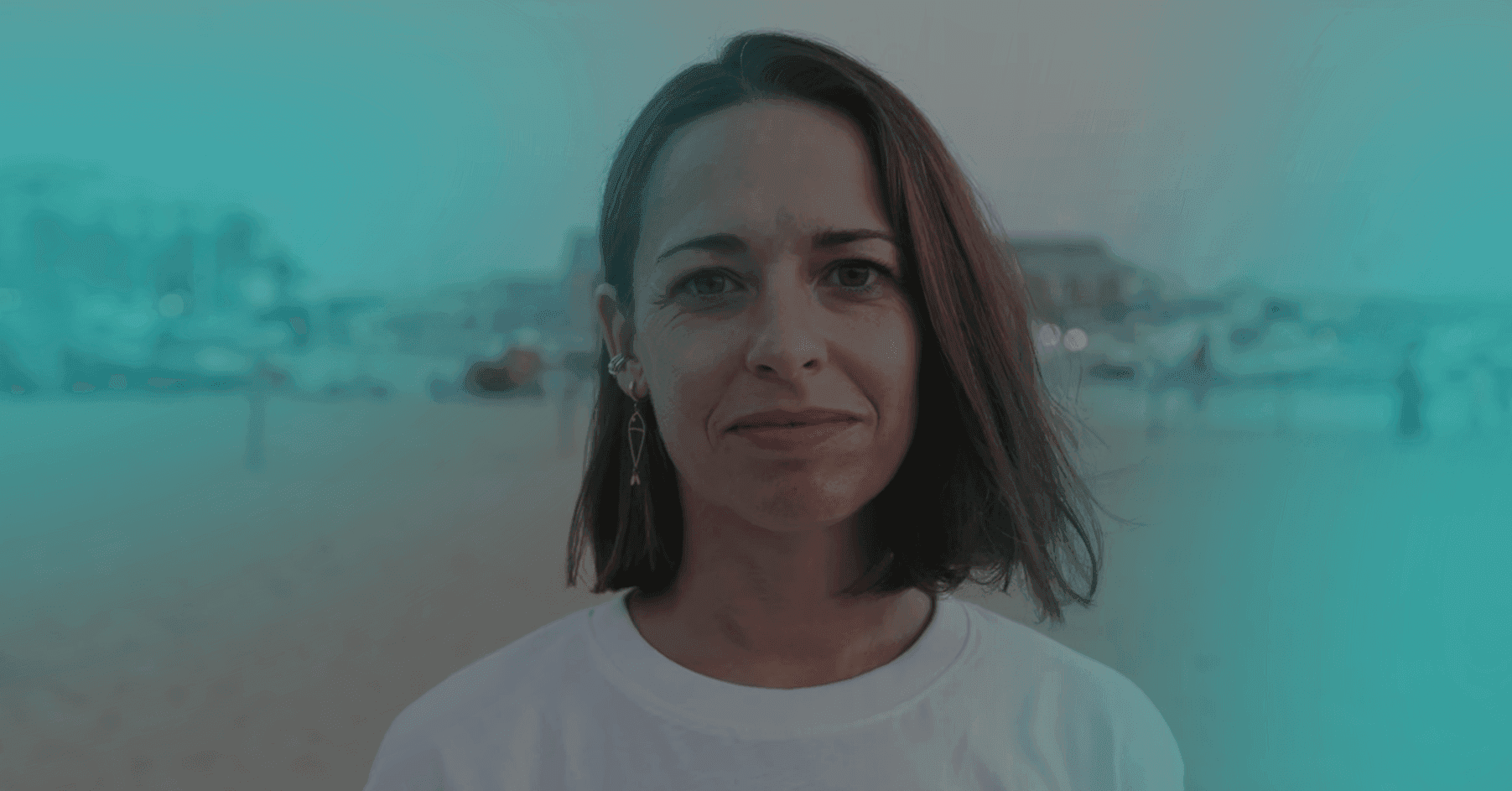 Girostudi, a unique public health innovation project — One of Europe's first digital cohorts