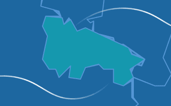 Unified genomic data management platform in La Rioja