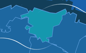 Osagen, personalized medicine for Basque Country