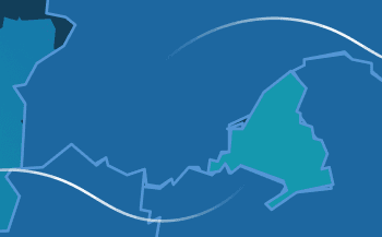Comprehensive genomic data management platform for Madrid