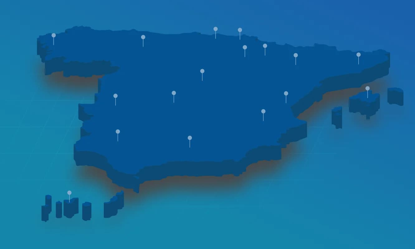 SiGenES, a library of genetic information for the Spanish National Health System — Building a nationwide genomic information network