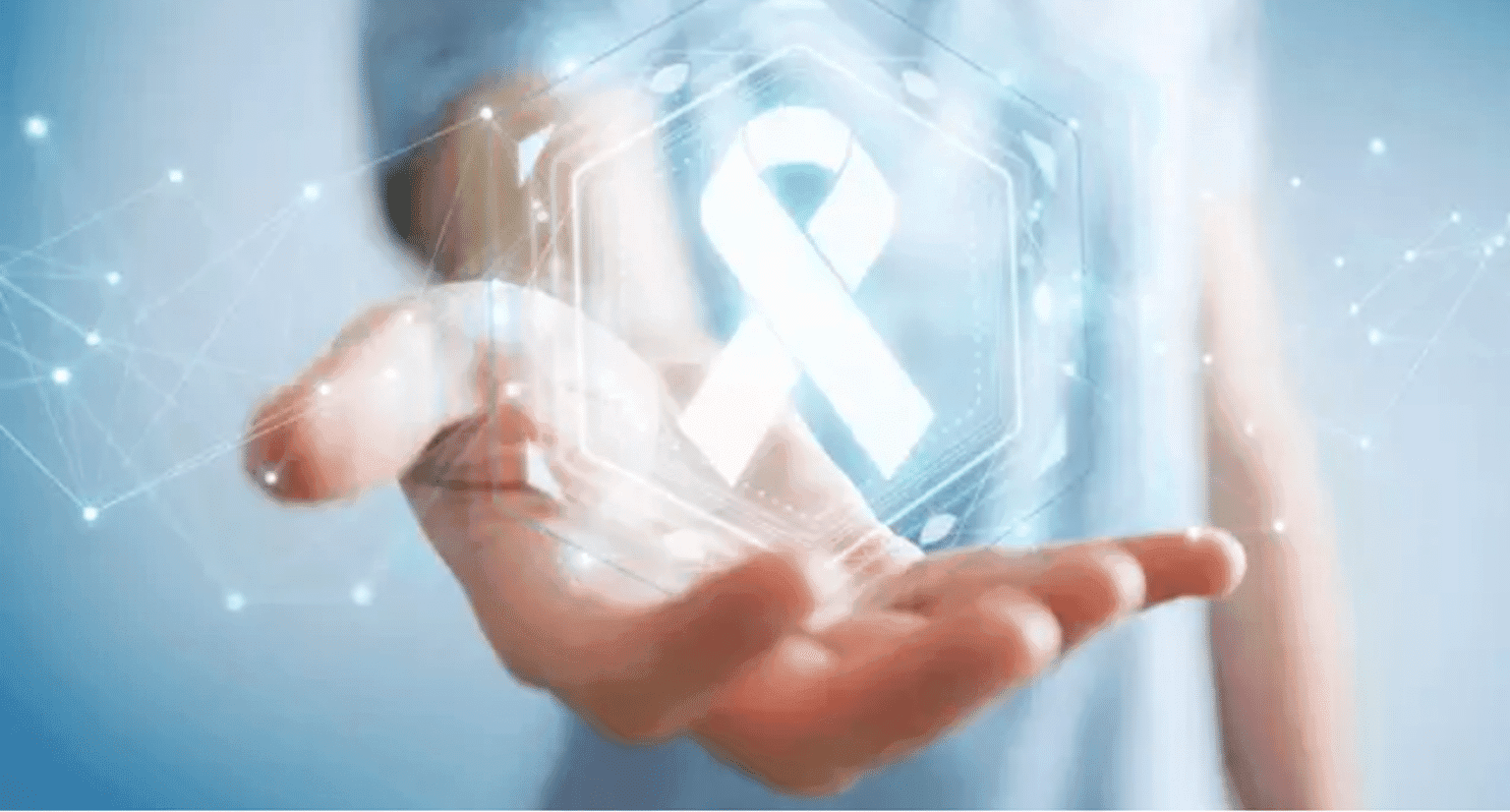 News article about the DIPCAN study transforming metastatic cancer treatment in Spain