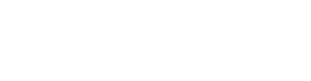 Girostudi, a unique public health innovation project logo