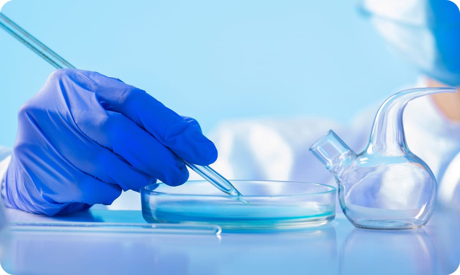 Origen, precision and personalized medicine in Colombia — Genetic risk assessment for Colombian population