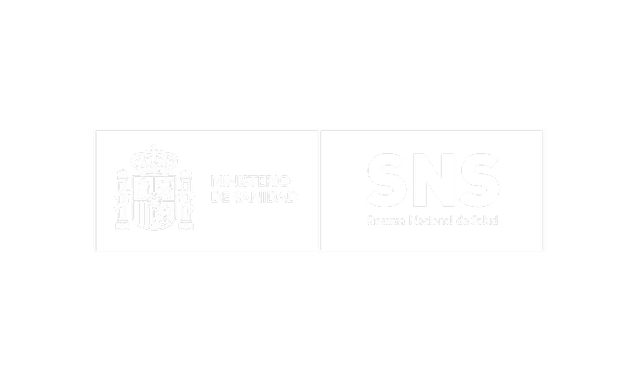 SiGenES logo