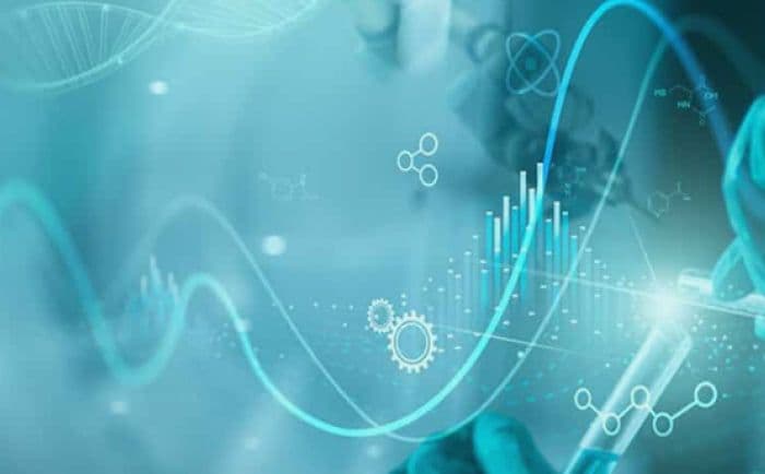 Vivolabs, efficient data management and automated NGS workflows — Scalable cloud infrastructure for laboratories